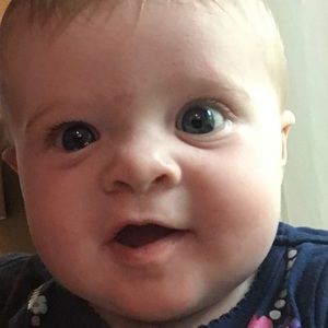 Meet your Posher, Vince